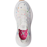 Women's MG4X2 Skulls & Tees Hybrid Cross Trainer Spikeless Golf Shoes