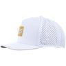 Odysea Stacked Hydro Hat