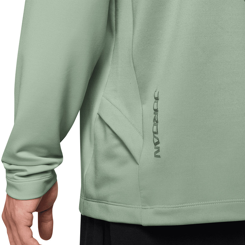 Dri-FIT Hoodie