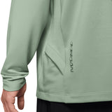 Dri-FIT Hoodie