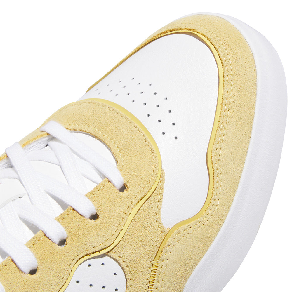 Retrocross Spikeless Golf Shoes