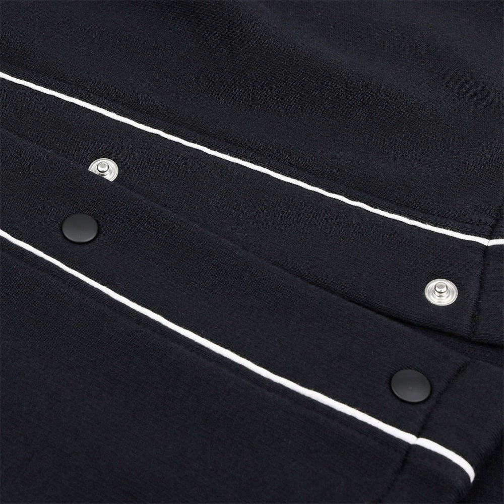 Women's Lisa Sweat Skirt - Fairway Styles