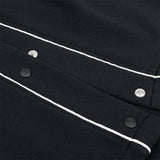 Women's Lisa Sweat Skirt - Fairway Styles