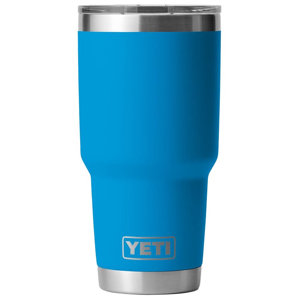 Rambler 30 oz Tumbler - Fairway Styles