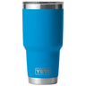 Rambler 30 oz Tumbler - Fairway Styles