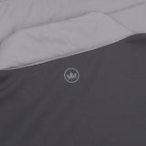Weld Hybrid 1/2 Zip Midlayer