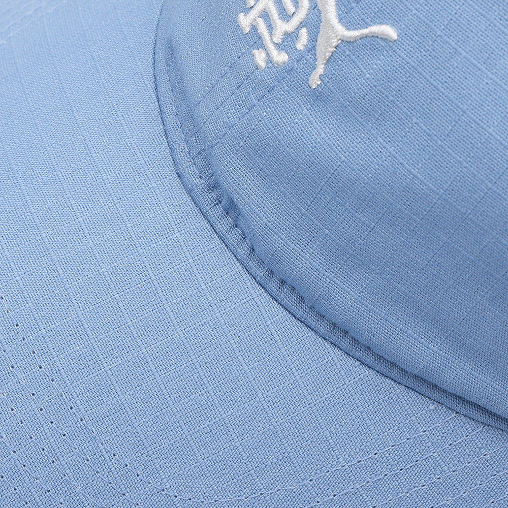 PUMA x Reigning Champ Cap