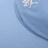 PUMA x Reigning Champ Cap