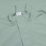 Dri - FIT TP Loose Short Sleeve 1/2 Zip Windshirt - Fairway Styles