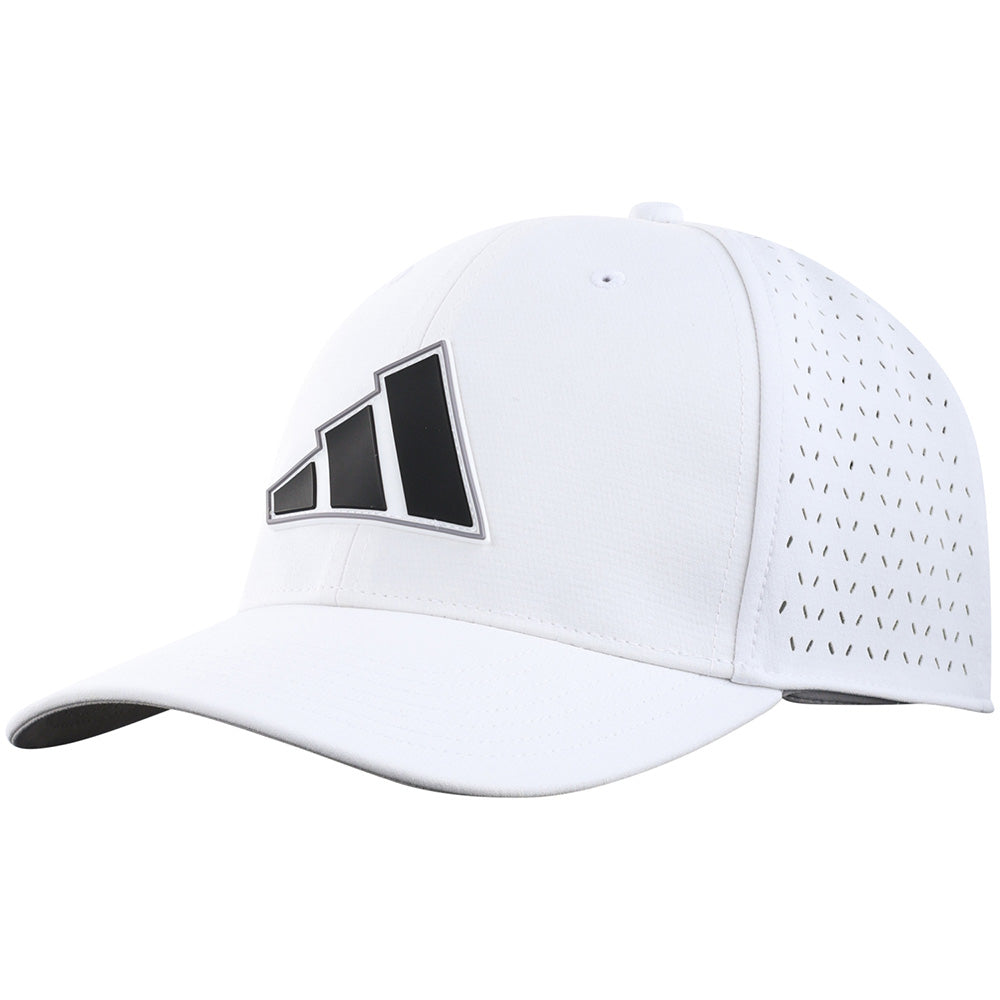 Hydrophobic 2.0 Tour Hat