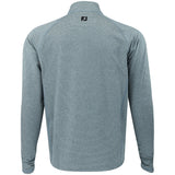 Thermoseries 1/4 Zip Mid Layer