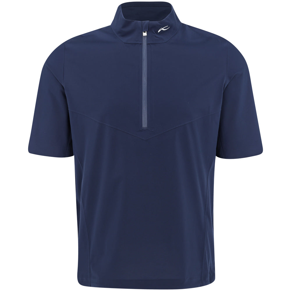 Rain Rescue 2.5L Troyer Rain Shirt