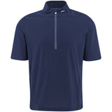 Rain Rescue 2.5L Troyer Rain Shirt
