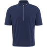 Rain Rescue 2.5L Troyer Rain Shirt