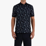 Ridge Performance Polo