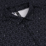 Ultimate365 Micro Argyle Polo