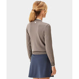 Women's Air TX Long Sleeve Top - Fairway Styles