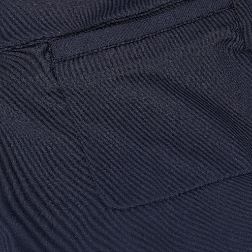 Women's Charlotte Slit Skort - Fairway Styles