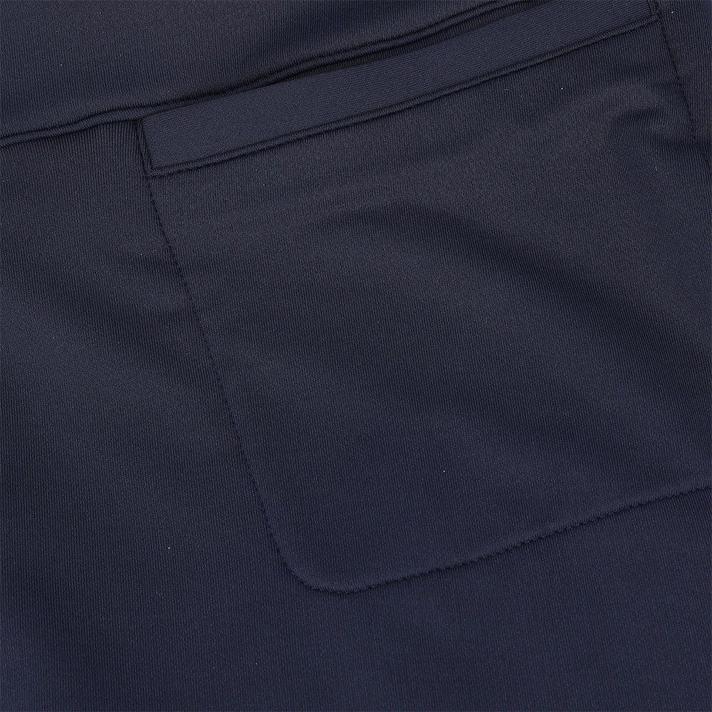 Women's Charlotte Slit Skort