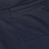 Women's Charlotte Slit Skort - Fairway Styles