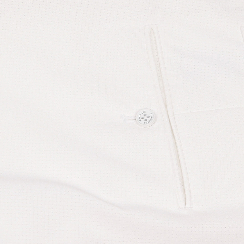 Vent Shorts