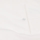 Vent Shorts