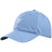 PUMA x Reigning Champ Cap - Zen Blue