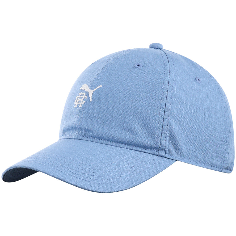 PUMA x Reigning Champ Cap