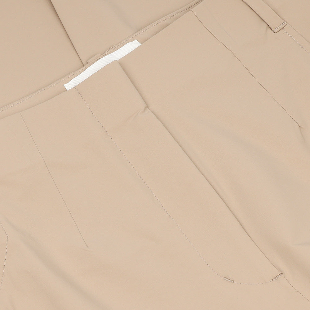 Women's Kate Pants
