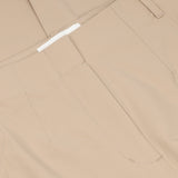 Women's Kate Pants