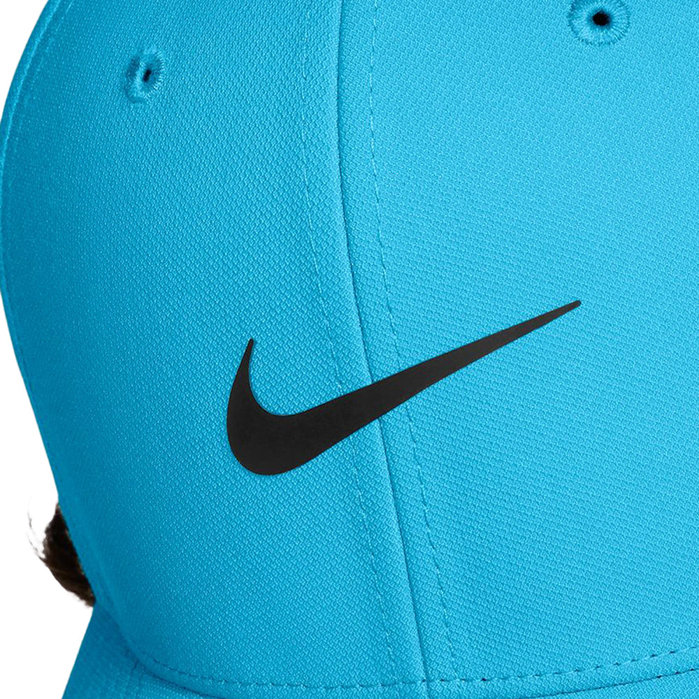 Rise Dri-FIT ADV SwooshFlex Structured Cap