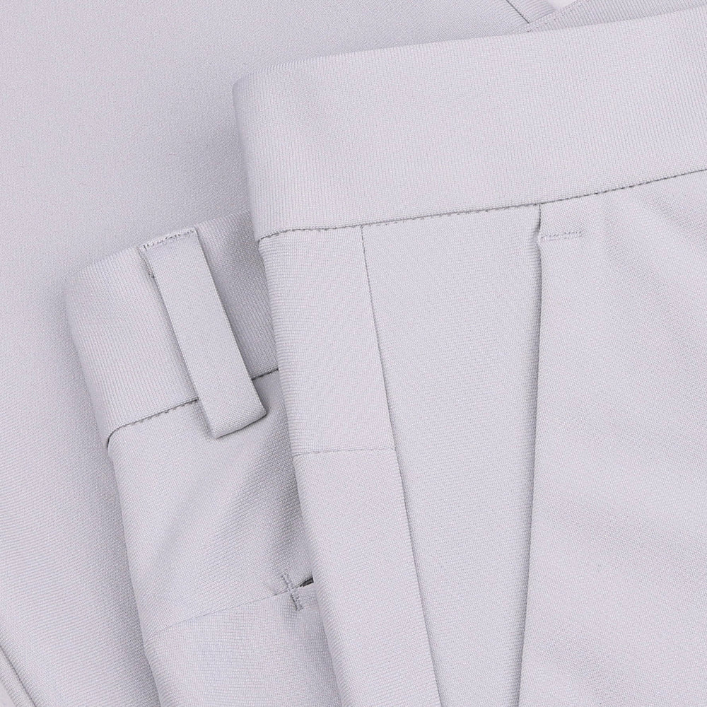 Tech Tour 4-Way Stretch Slim Pants