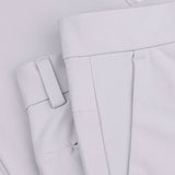 Tech Tour 4-Way Stretch Slim Pants