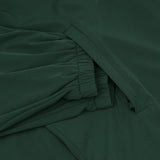 Ridge 1/4 Zip Anorak