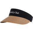 58ced01d826dc92f8d1f842c75b570d548732ba5 t1 fs 10548551 color black
