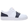 Contender 2.0 Spikeless Golf Shoes - Fairway Styles