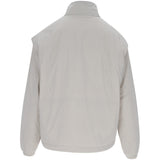 Women's Paddy Swing Anorak