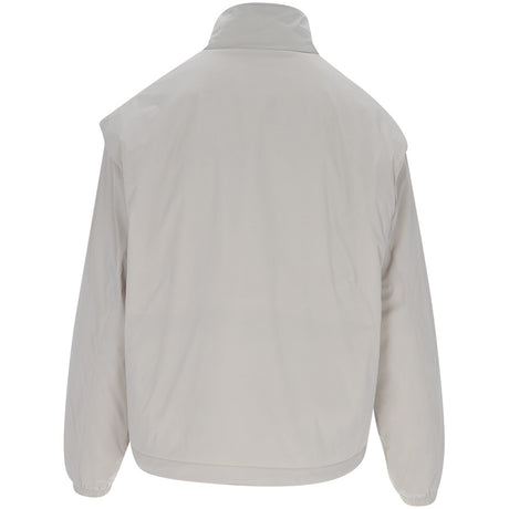 Women's Paddy Swing Anorak