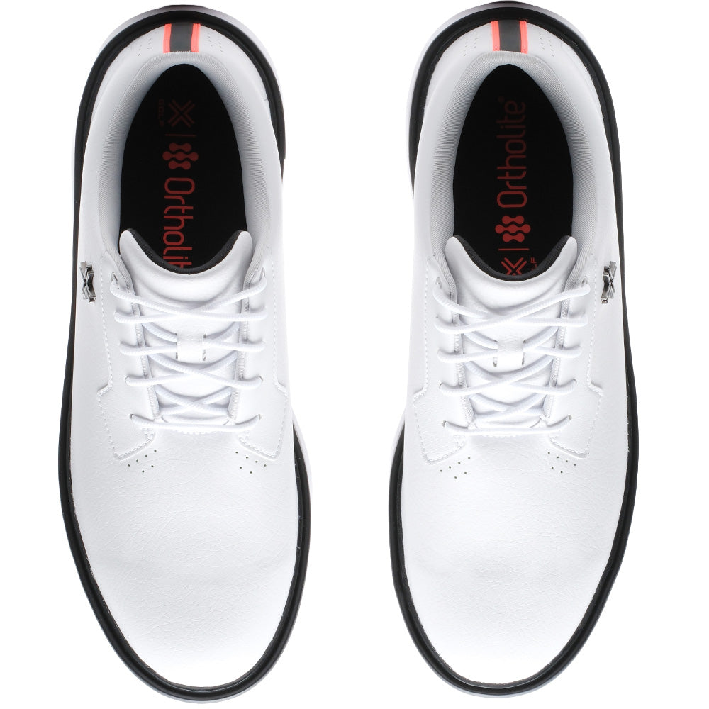 Reserve Classic Spikeless Golf Shoes