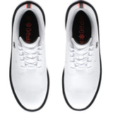 Reserve Classic Spikeless Golf Shoes