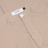 Speer Stripe Track Pants