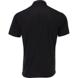 Dri-FIT Victory Polo
