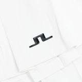 Women's Cheryl Skirt