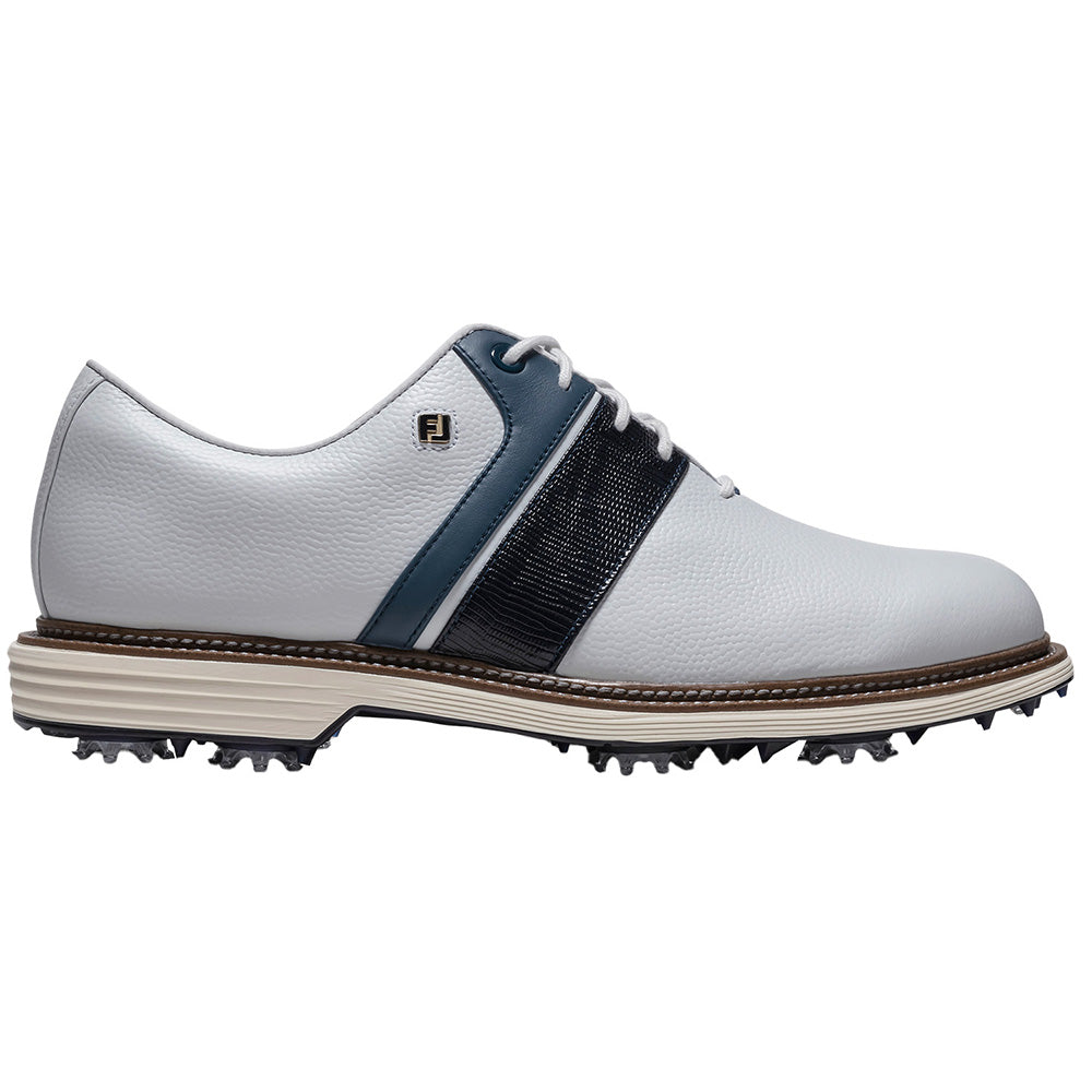 Premiere Series Packard Golf Shoes