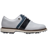 Premiere Series Packard Golf Shoes