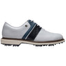 Premiere Series Packard Golf Shoes