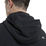 Atmosphere Jacket - Fairway Styles