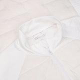 Women's Hybrid Puff Jacket