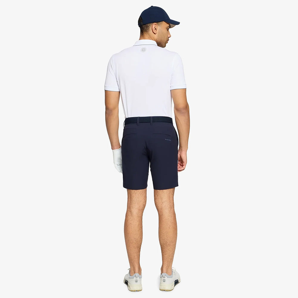 Pedro Breathable Shorts