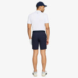 Pedro Breathable Shorts